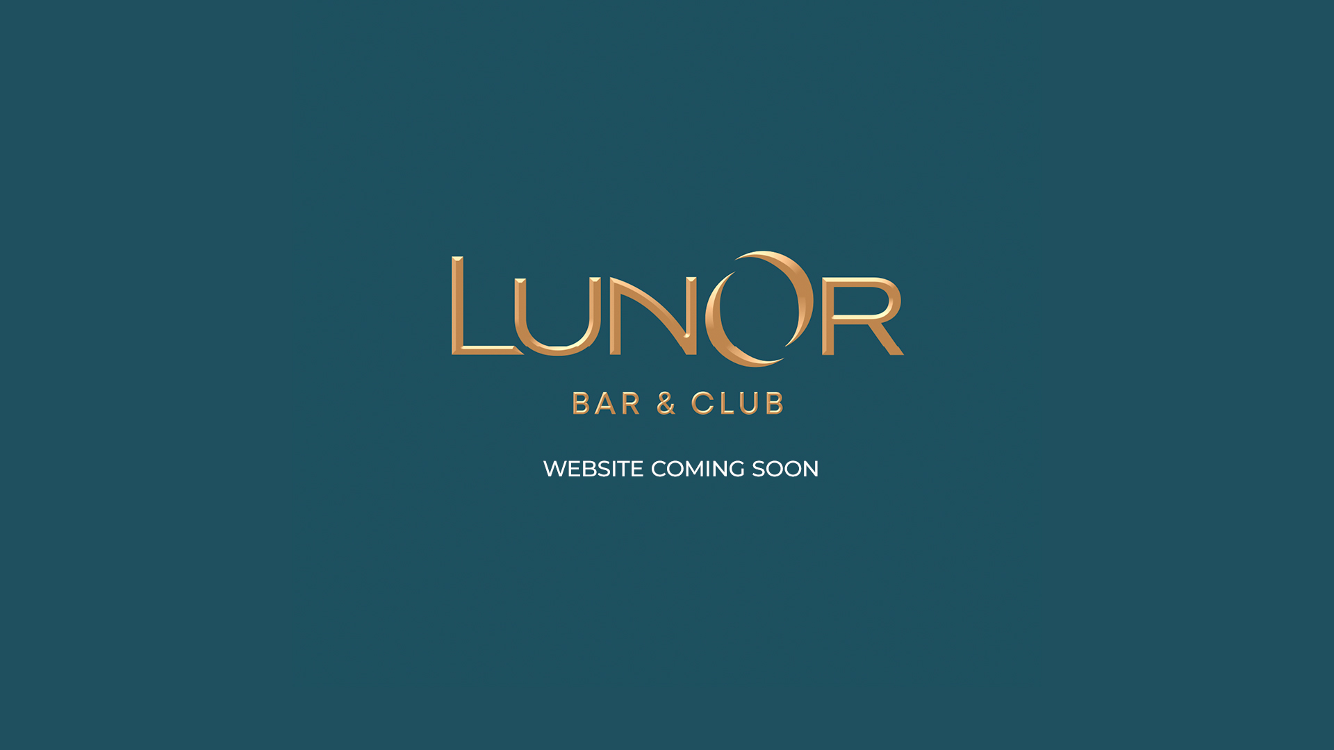LunOr Desktop