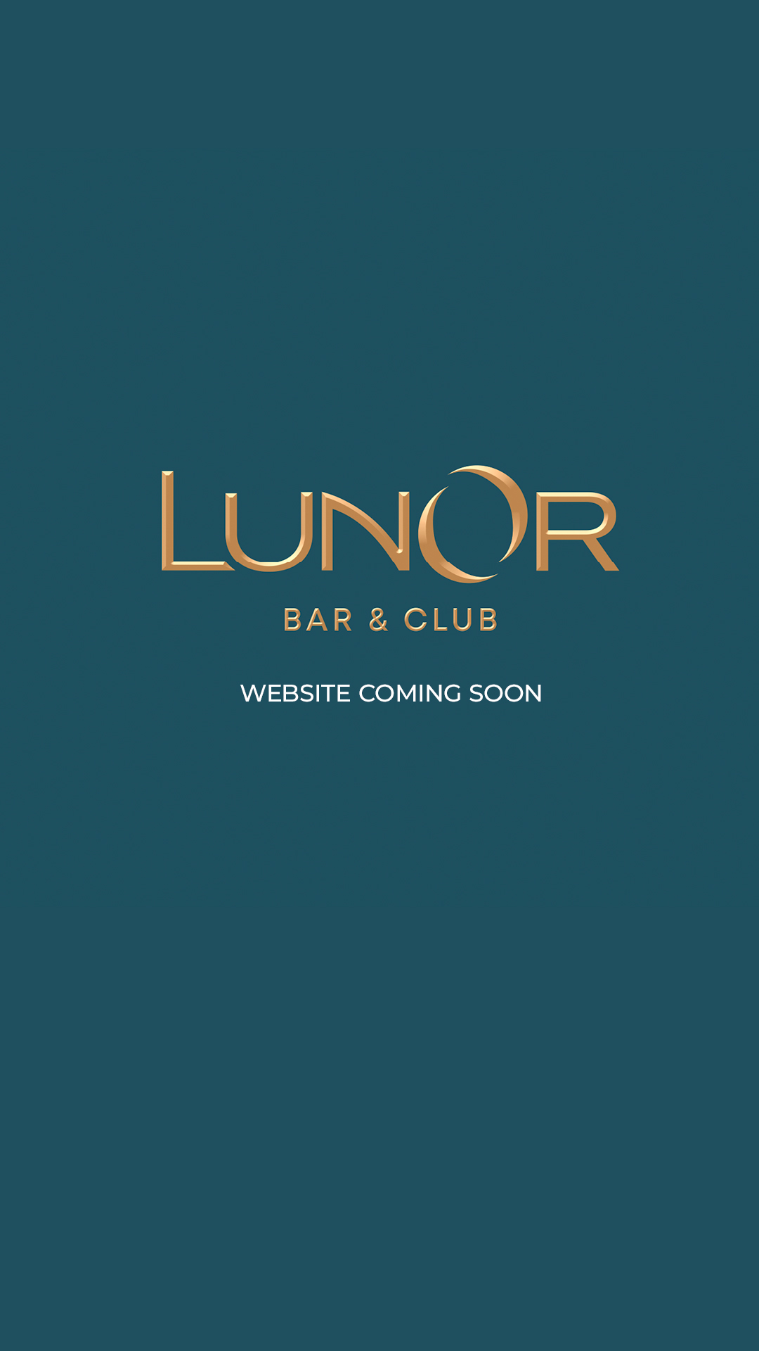 LunOr Mobile